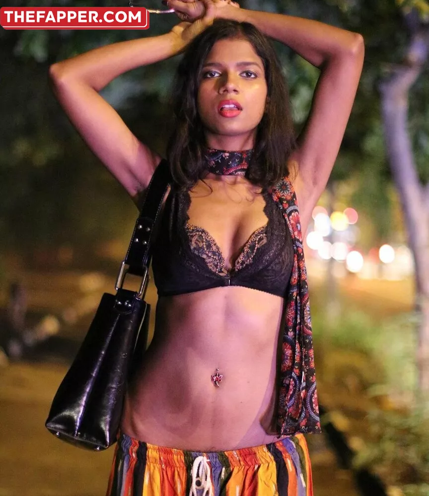 Khyatishree  Onlyfans Leaked Nude Image #pHekVvdCrO
