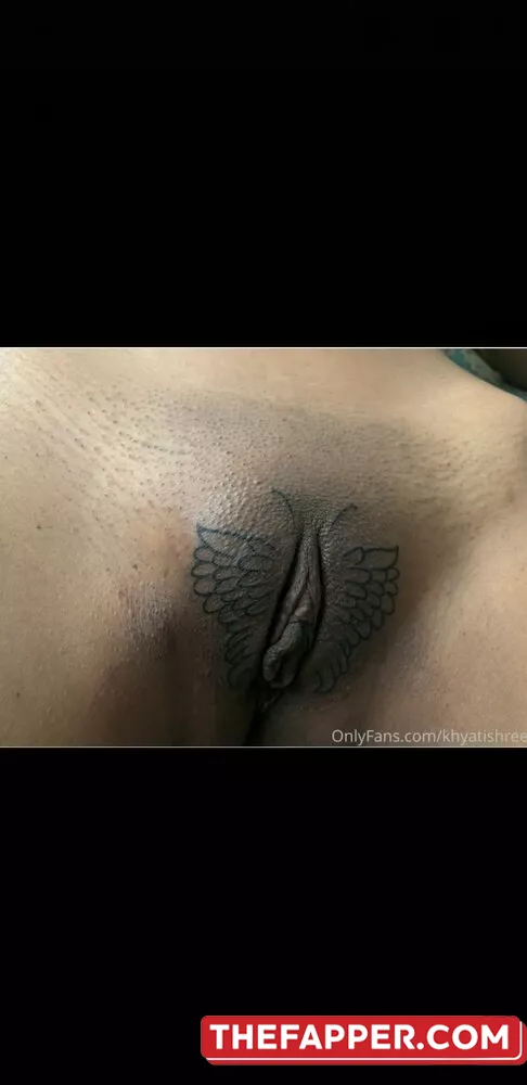 Khyatishree  Onlyfans Leaked Nude Image #wUmQaIiqTg