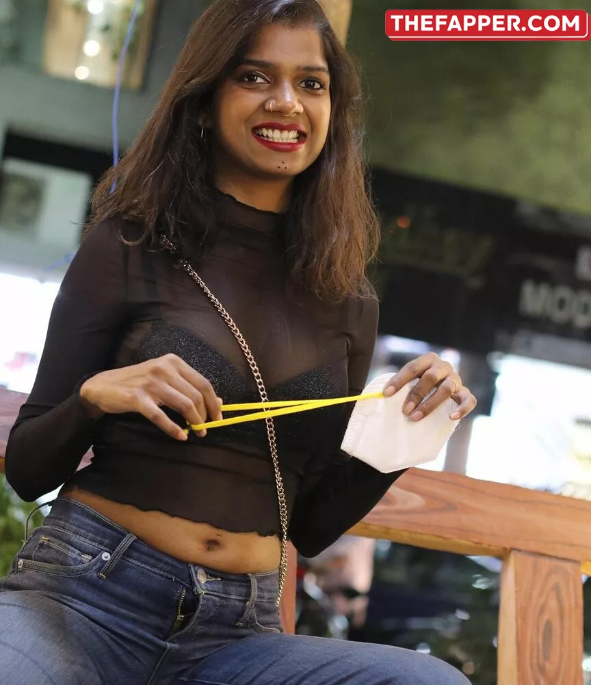 Khyatishree  Onlyfans Leaked Nude Image #xpljYy1rbr
