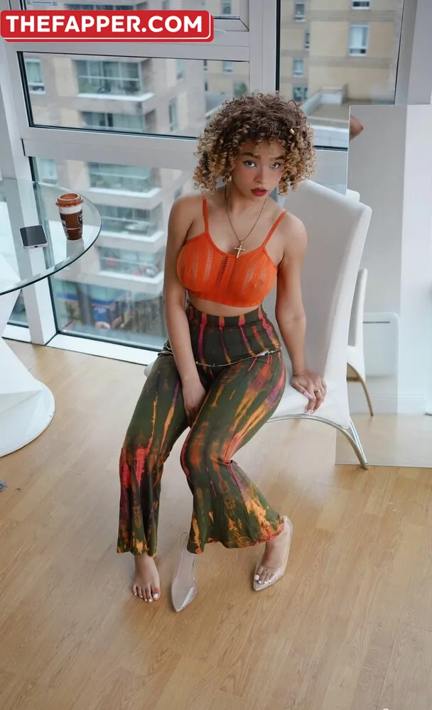 Kiara Peachy  Onlyfans Leaked Nude Image #3hnLztSk1A