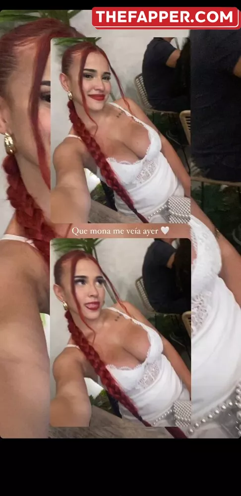 Kiara Rosario  Onlyfans Leaked Nude Image #jHN7XKvONG