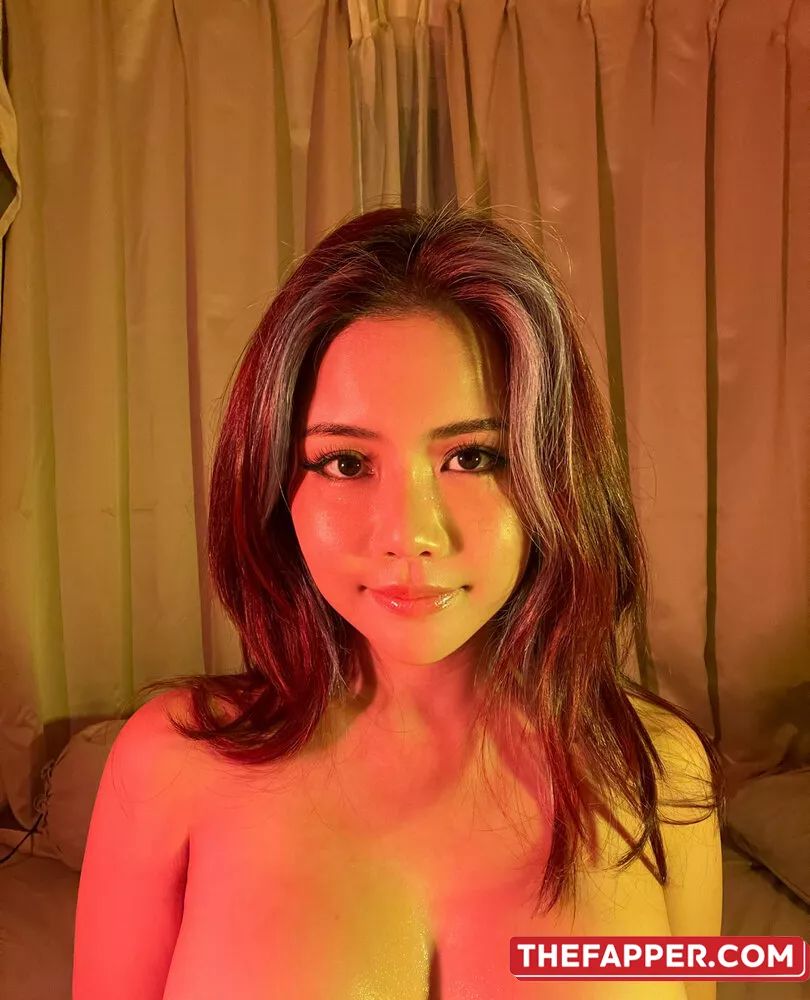 Kiaraakitty  Onlyfans Leaked Nude Image #OBuJx7aXky