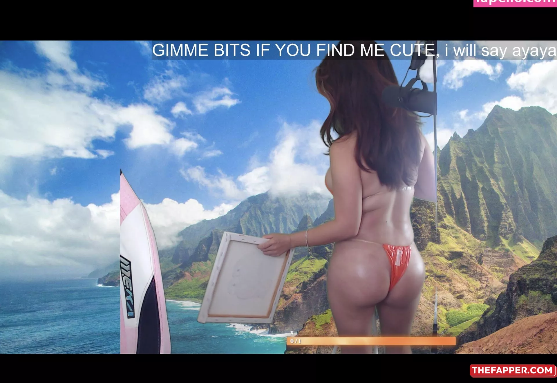 Kiaraakitty  Onlyfans Leaked Nude Image #Z7FdgGhTXg