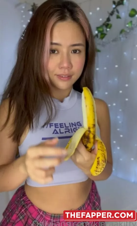 Kiaraakitty  Onlyfans Leaked Nude Image #cbJo1NX1HJ