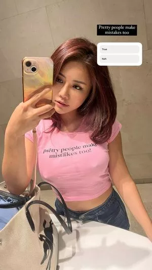 Kiaraakitty #ijhI8AM3oM