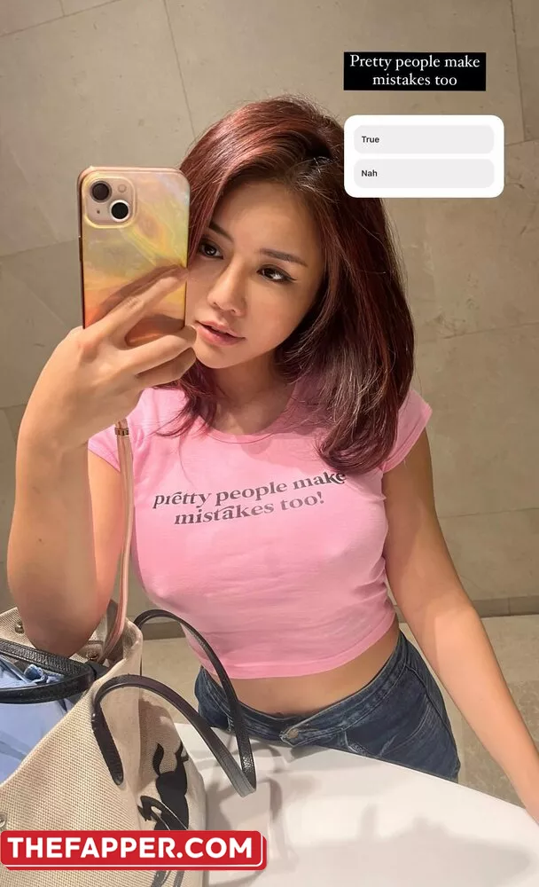 Kiaraakitty  Onlyfans Leaked Nude Image #ijhI8AM3oM