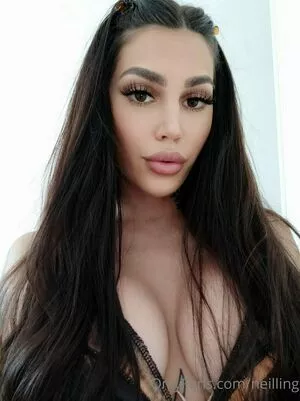 Kiarabennet Onlyfans Leaked Nude Image #618fNH7IPo