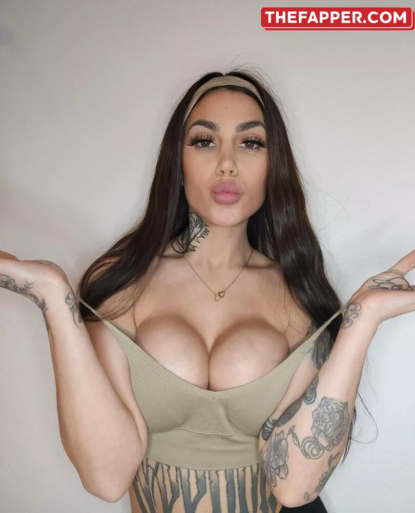 Kiarabennet  Onlyfans Leaked Nude Image #64PcxFHZeF