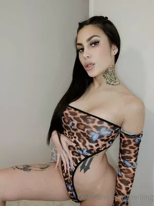 Kiarabennet Onlyfans Leaked Nude Image #6Wx2NrB07i