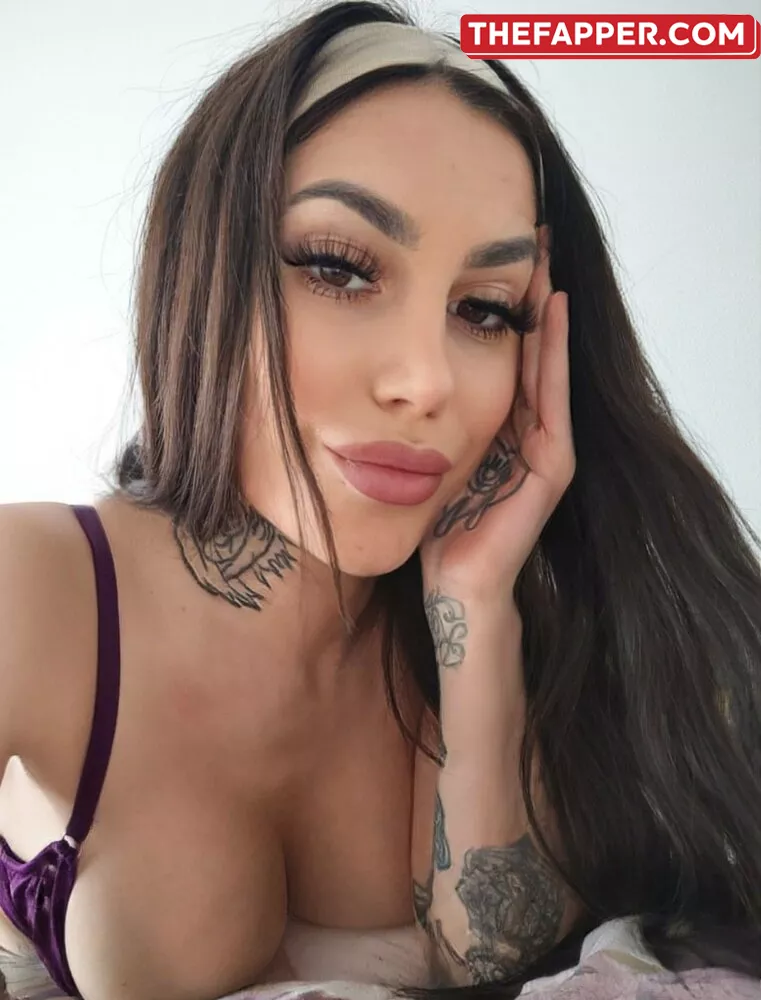 Kiarabennet  Onlyfans Leaked Nude Image #9z8Tk7HJsA