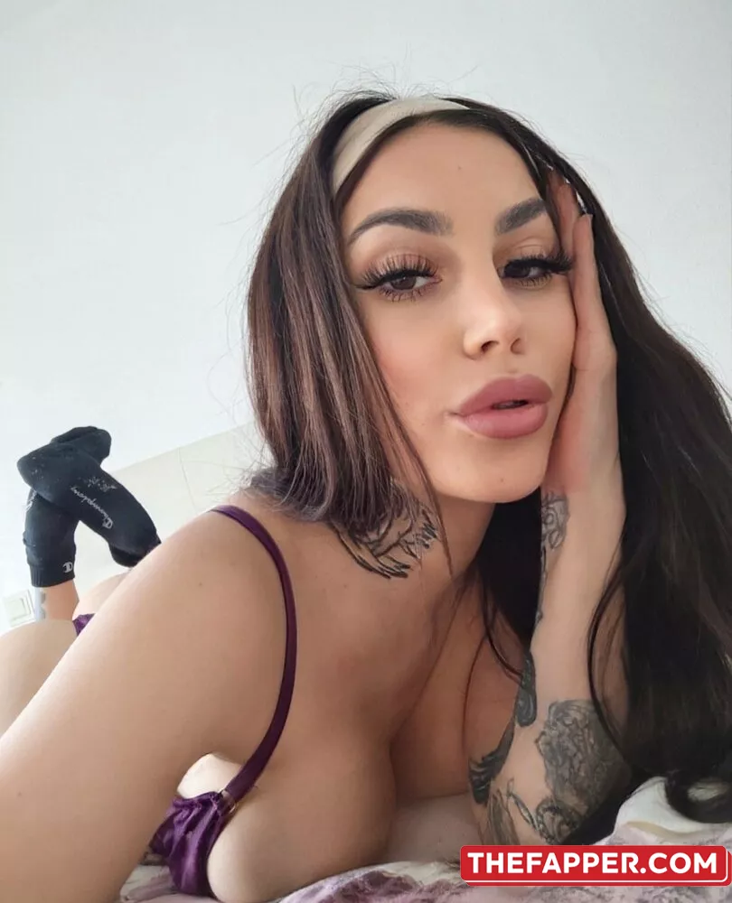 Kiarabennet  Onlyfans Leaked Nude Image #D0d2HWG2mw