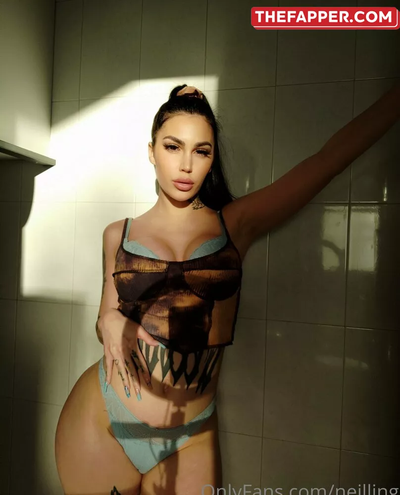 Kiarabennet  Onlyfans Leaked Nude Image #ExwqCXjDba