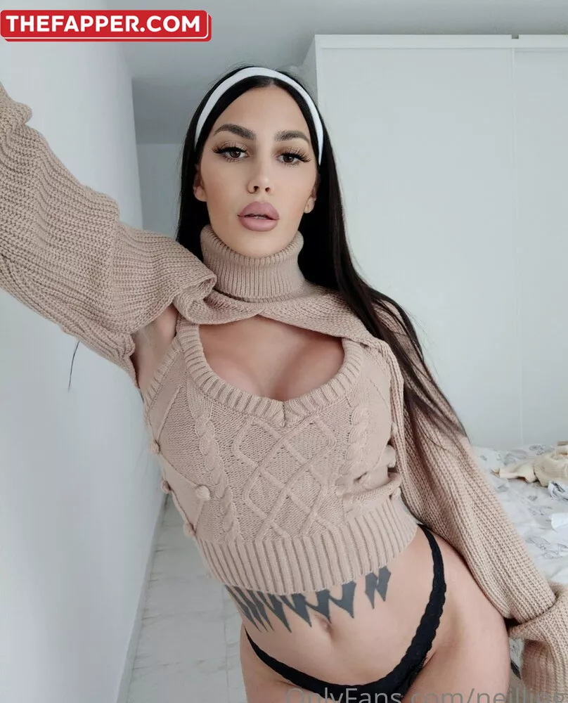 Kiarabennet  Onlyfans Leaked Nude Image #HA6HEmHGOW