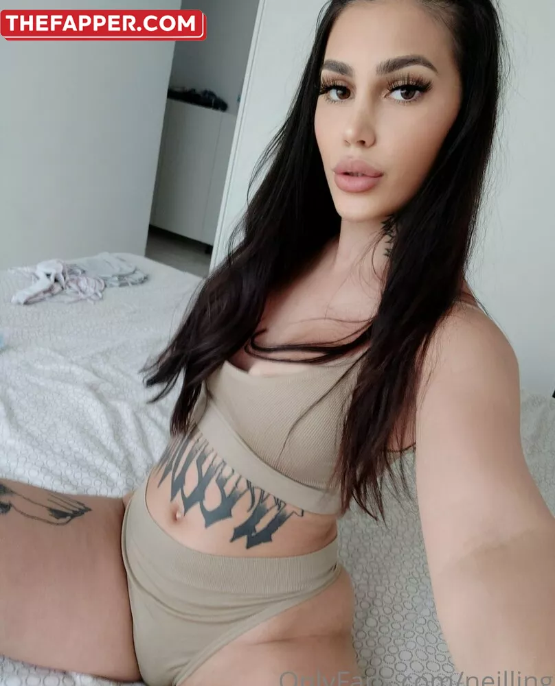 Kiarabennet  Onlyfans Leaked Nude Image #ItRHLAnyqG