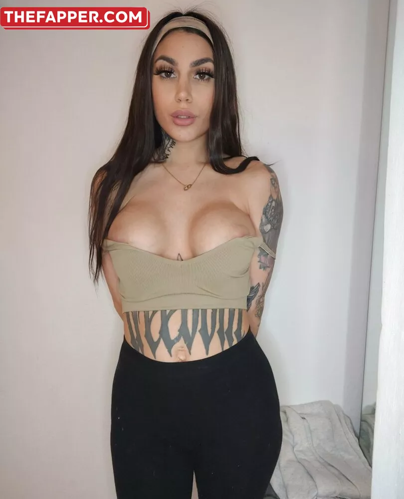 Kiarabennet  Onlyfans Leaked Nude Image #LCX4zklGiu