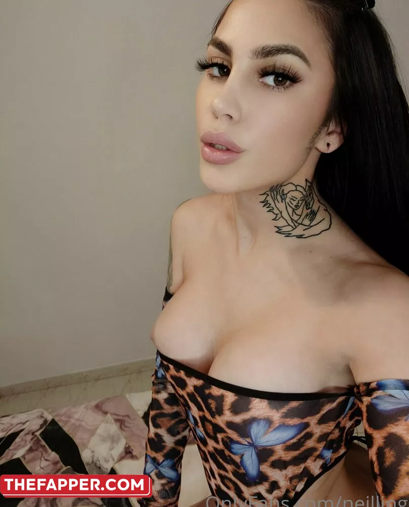Kiarabennet  Onlyfans Leaked Nude Image #QTGqlbbUDB