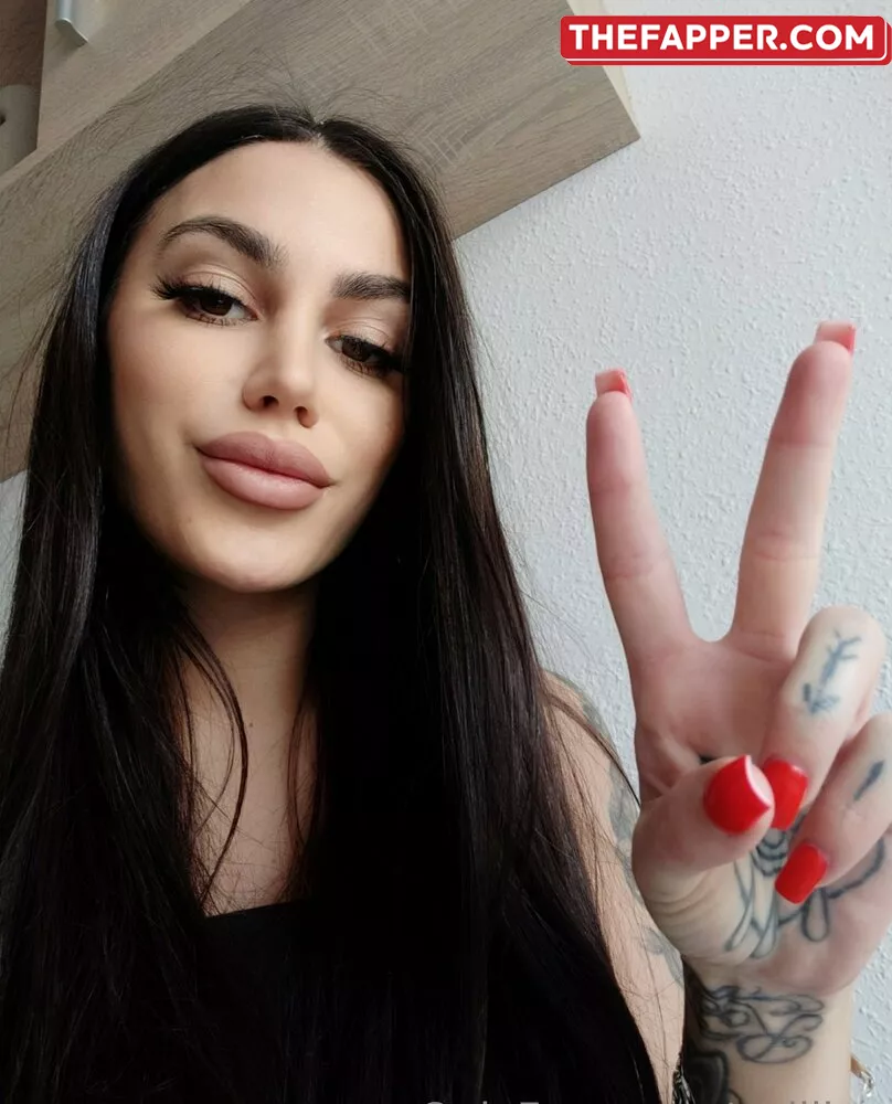 Kiarabennet  Onlyfans Leaked Nude Image #U3uB0cdsU7