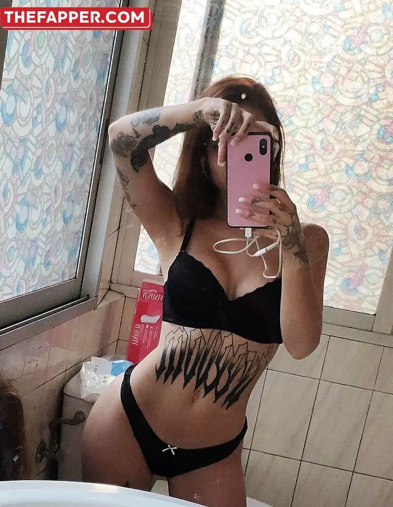 Kiarabennet  Onlyfans Leaked Nude Image #WMggkSUuWj