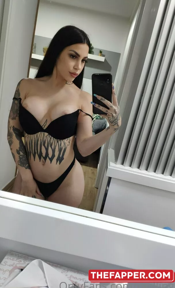 Kiarabennet  Onlyfans Leaked Nude Image #cv3bpEBKYz