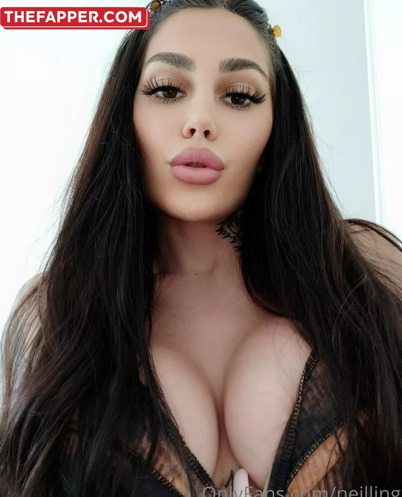 Kiarabennet  Onlyfans Leaked Nude Image #e09z2T6RW4