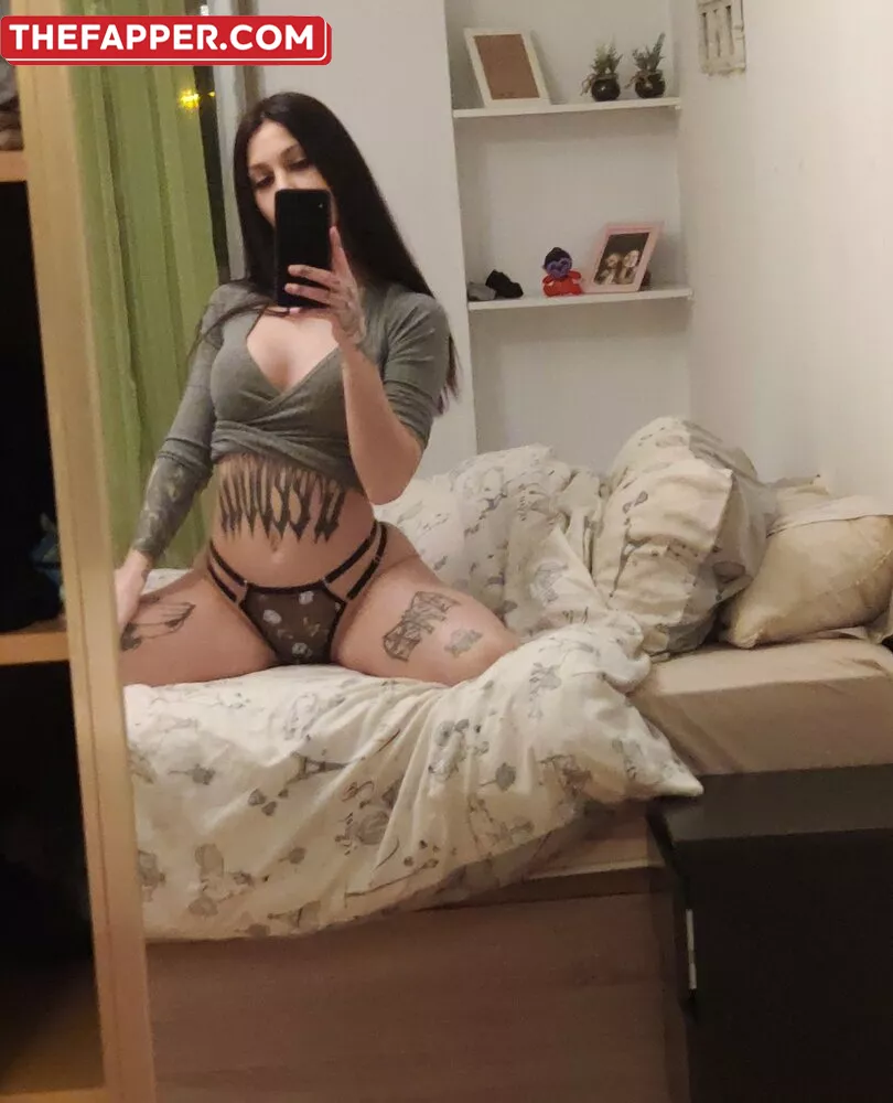 Kiarabennet  Onlyfans Leaked Nude Image #g1ouDnboWa