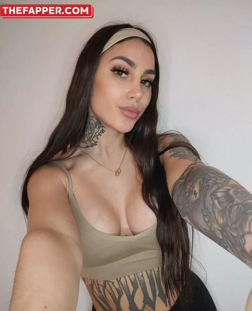 Kiarabennet  Onlyfans Leaked Nude Image #leOaRQyFCa