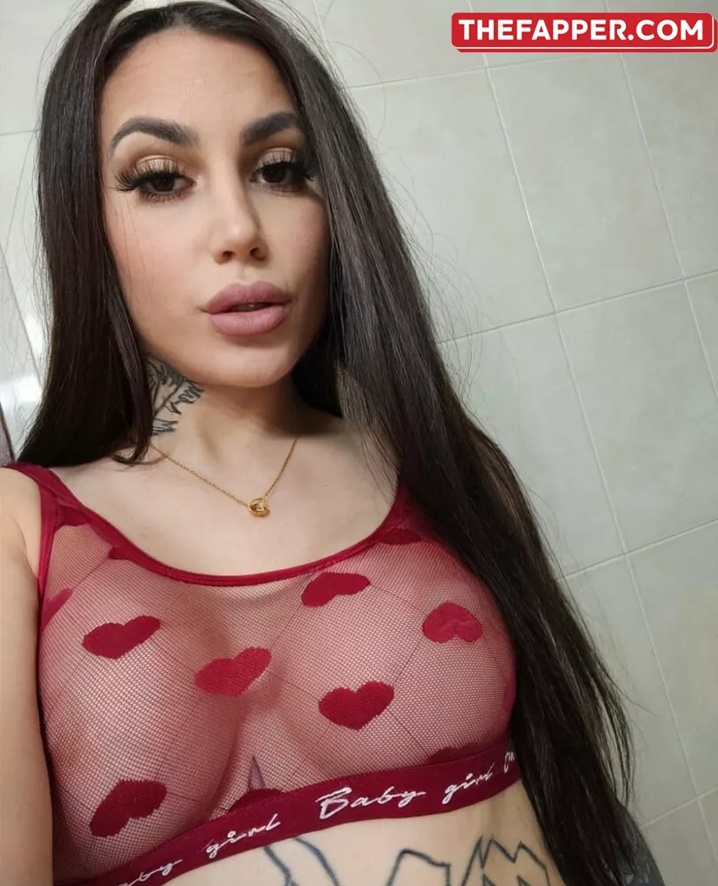 Kiarabennet  Onlyfans Leaked Nude Image #nnmbwR1Ior
