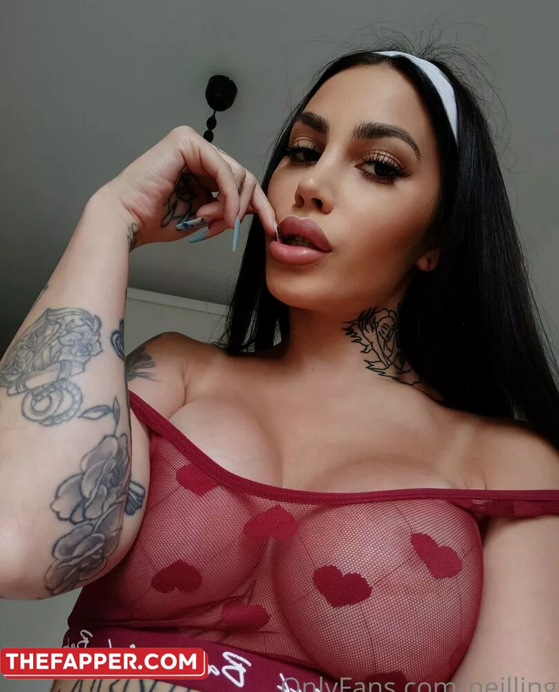 Kiarabennet  Onlyfans Leaked Nude Image #o9c4lHKgUG