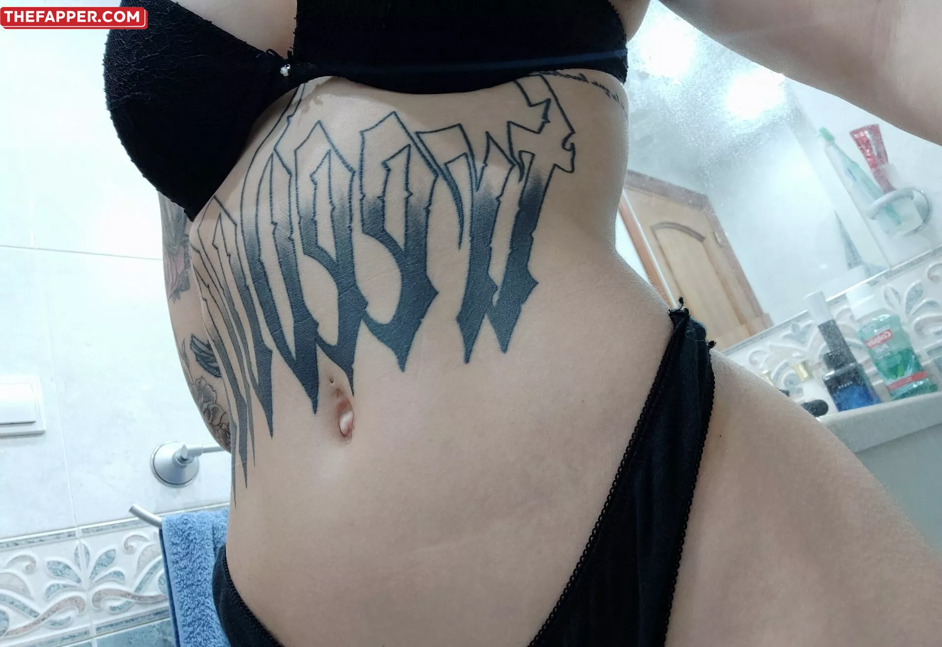 Kiarabennet  Onlyfans Leaked Nude Image #vLeMzQ1z5d