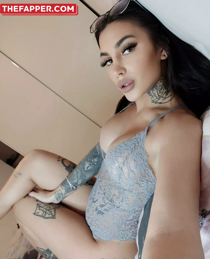 Kiarabennet  Onlyfans Leaked Nude Image #yHd35EnVmV