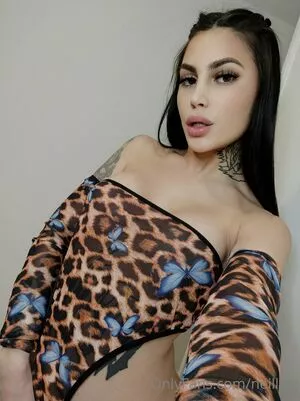 Kiarabennet Onlyfans Leaked Nude Image #yLJdAeTsIa