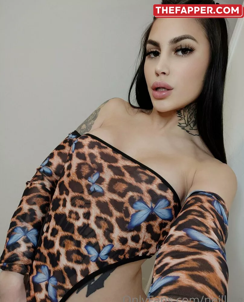 Kiarabennet  Onlyfans Leaked Nude Image #yLJdAeTsIa