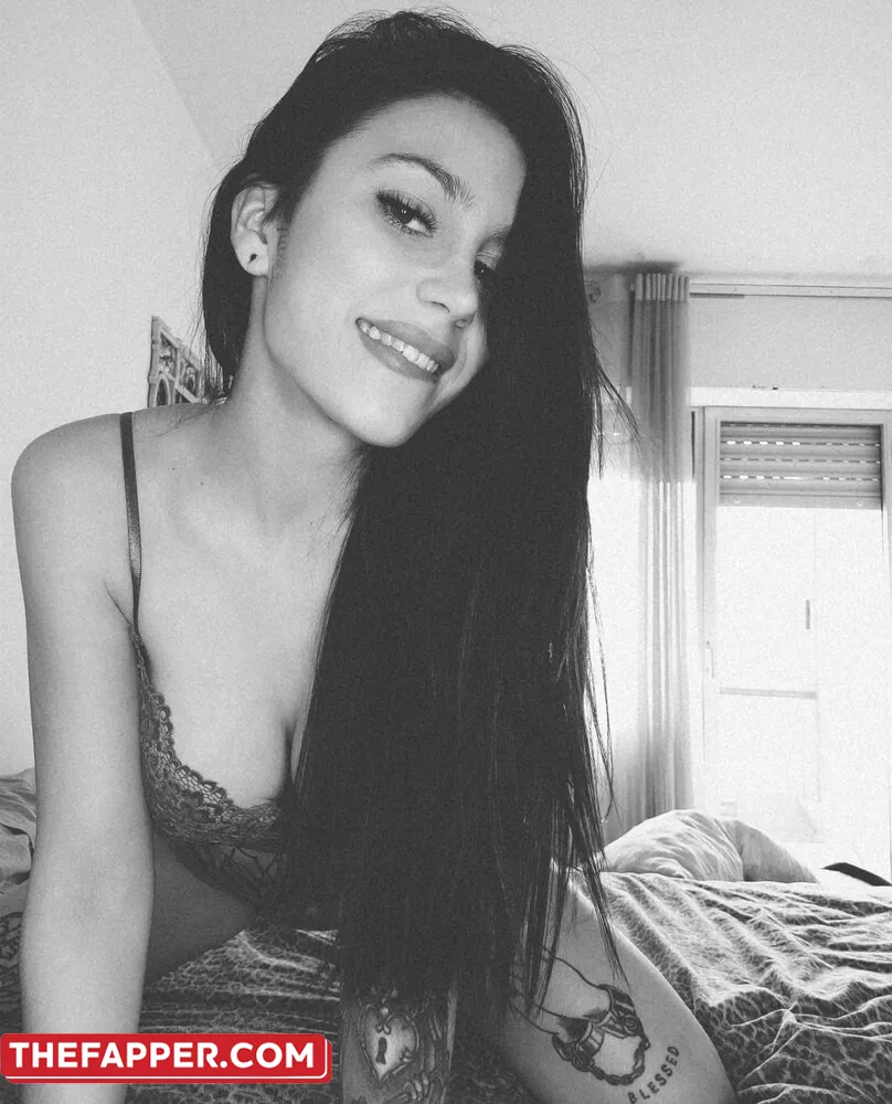 Kiarabennet  Onlyfans Leaked Nude Image #ynxXlvBTBm