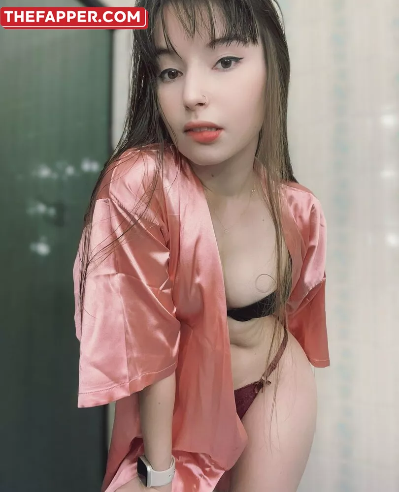 Kibum.png  Onlyfans Leaked Nude Image #5H2L6LK673