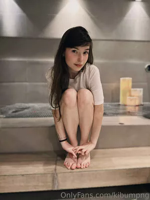 Kibum.png Onlyfans Leaked Nude Image #Ix7ZV7YUW7