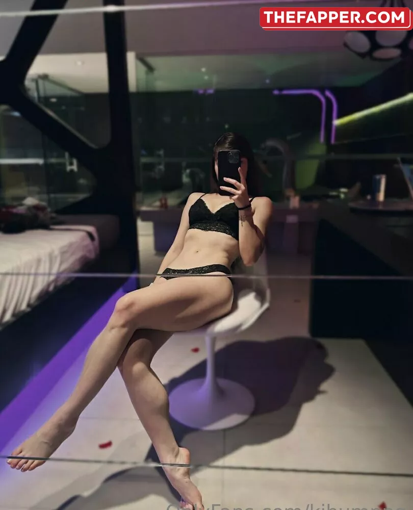Kibum.png  Onlyfans Leaked Nude Image #JtGv32JkL7
