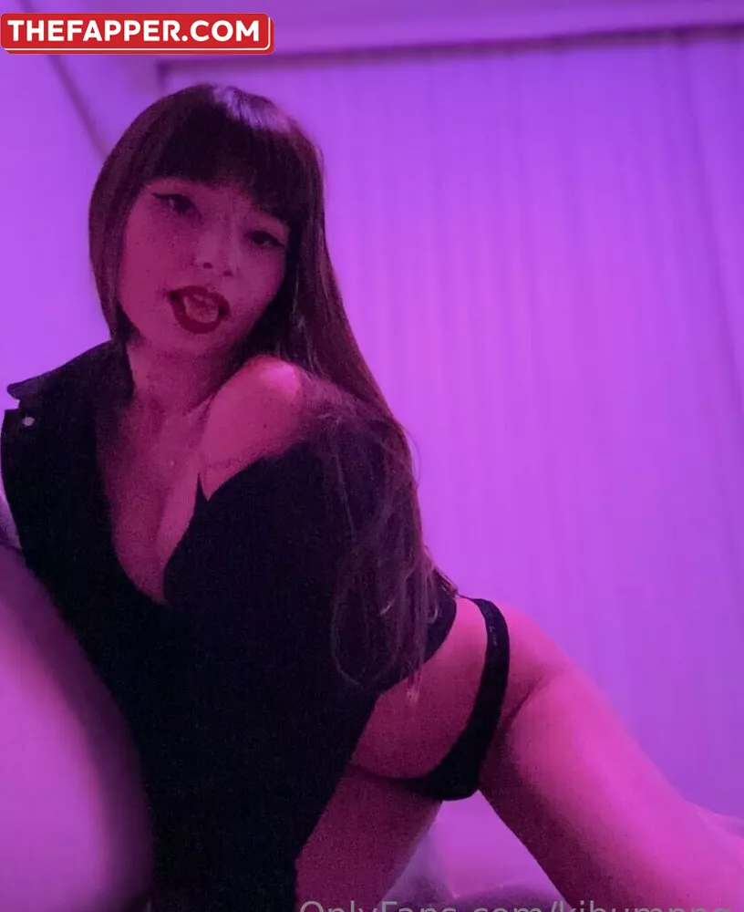 Kibum.png  Onlyfans Leaked Nude Image #OuqqGpTOds