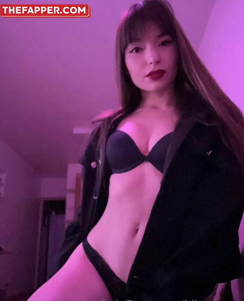Kibum.png  Onlyfans Leaked Nude Image #bVBL0zDFjz