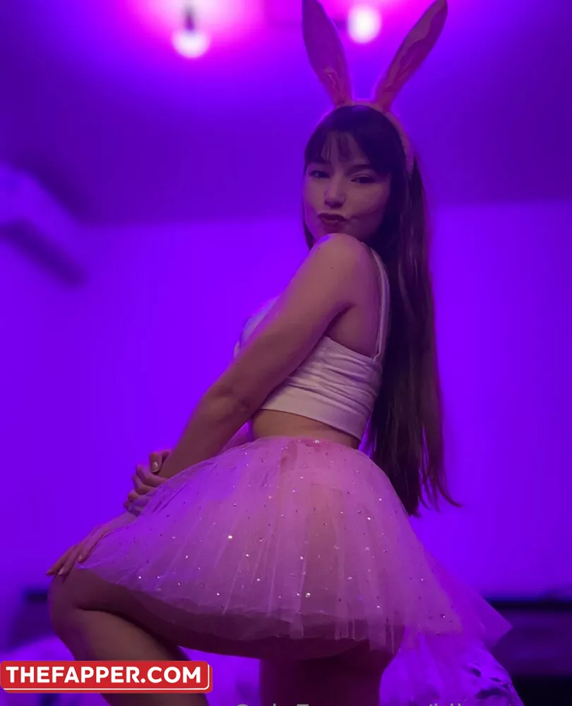 Kibum.png  Onlyfans Leaked Nude Image #p7L2J8nots