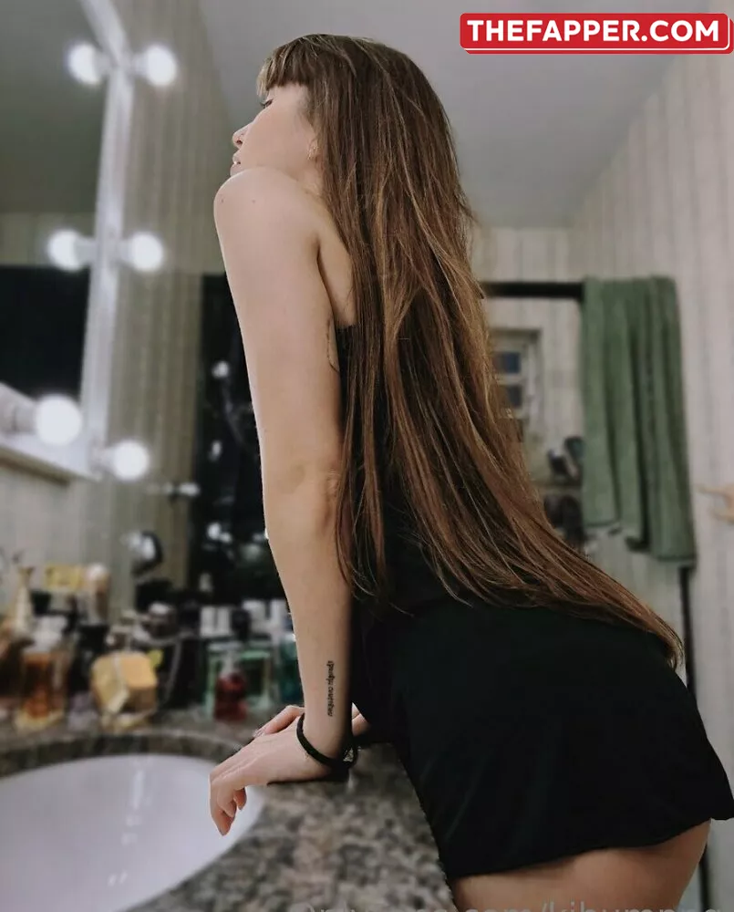 Kibum.png  Onlyfans Leaked Nude Image #ylNhToG0Ee