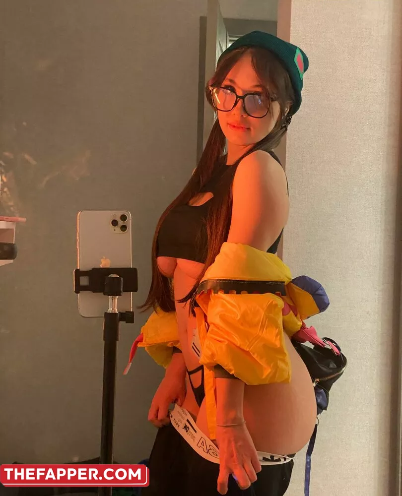 Kiko Baka  Onlyfans Leaked Nude Image #1iHU43CX8p