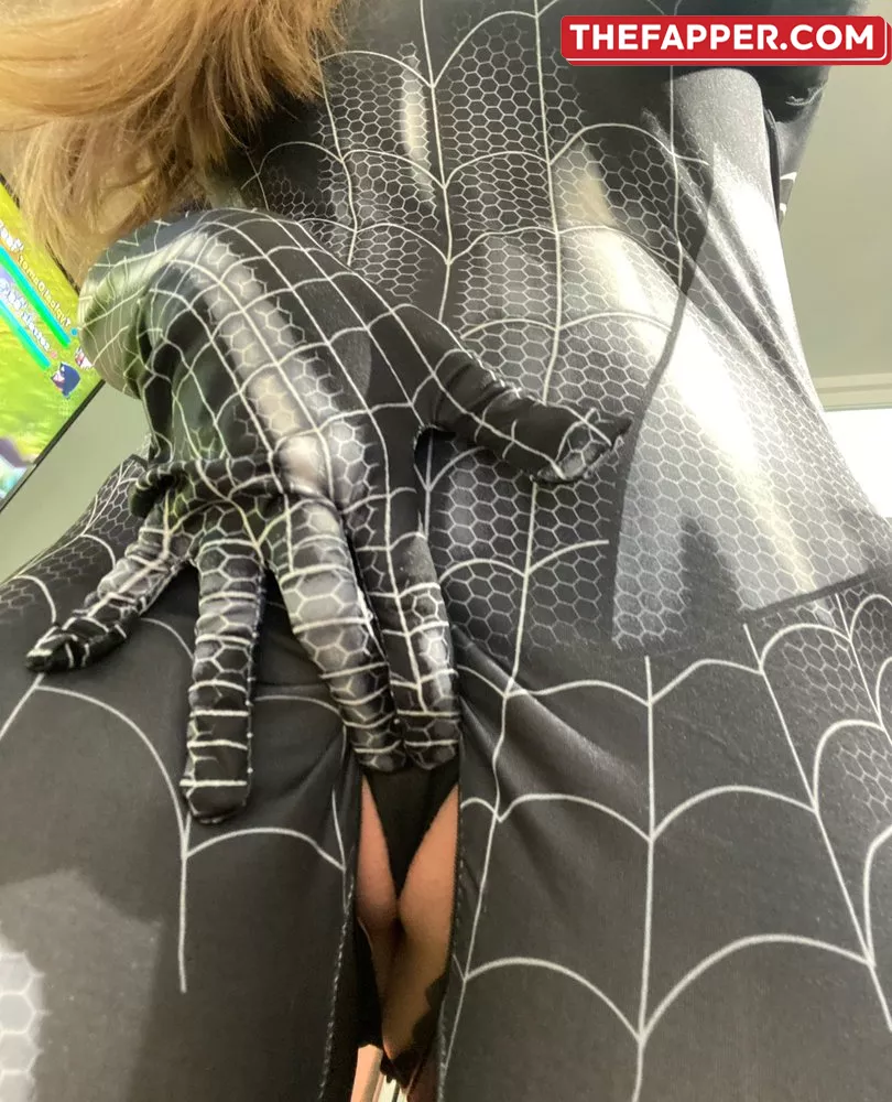 Kiko Baka  Onlyfans Leaked Nude Image #4m0kHHxuEJ