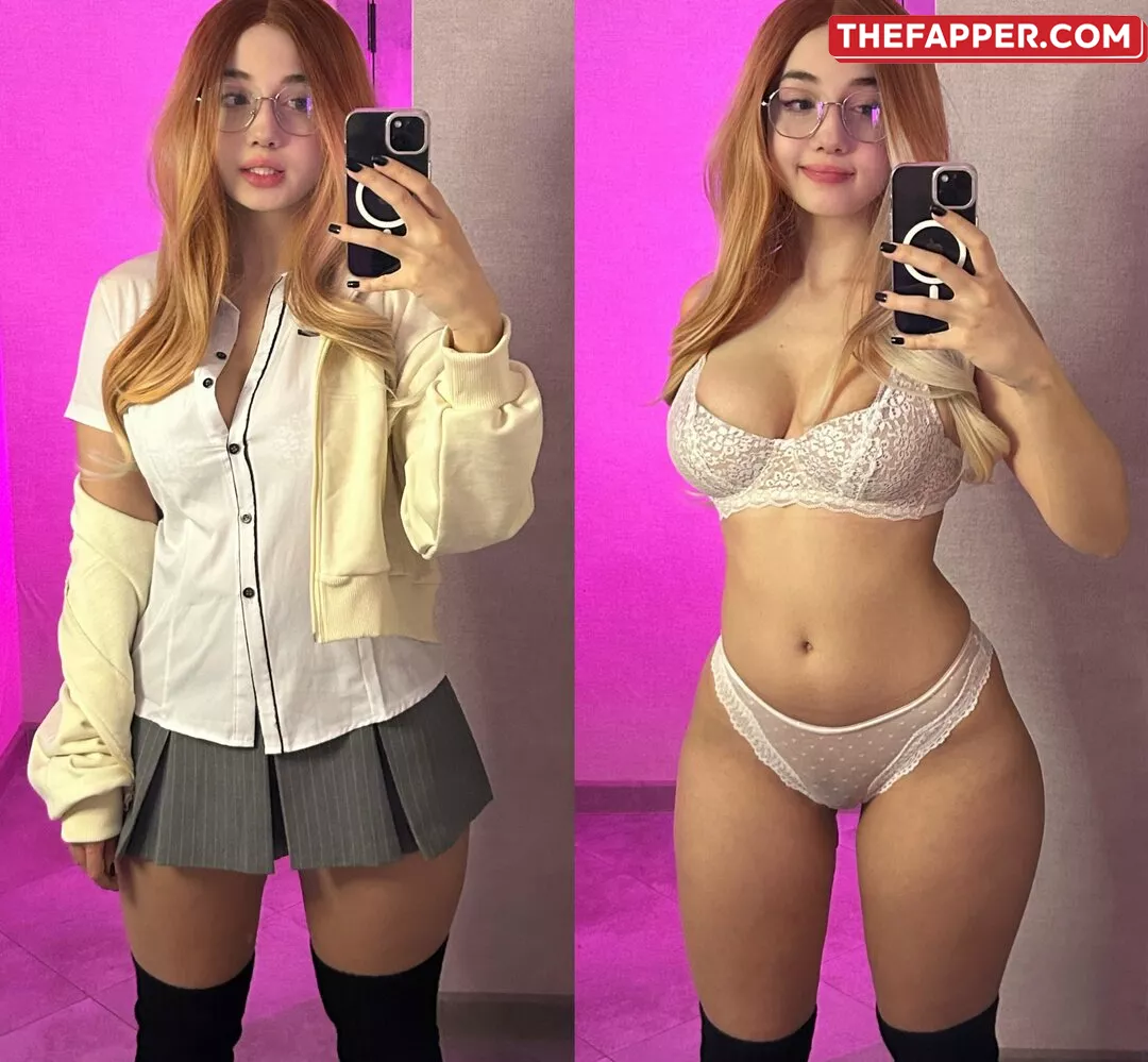 Kiko Baka  Onlyfans Leaked Nude Image #7hphYRwuT3