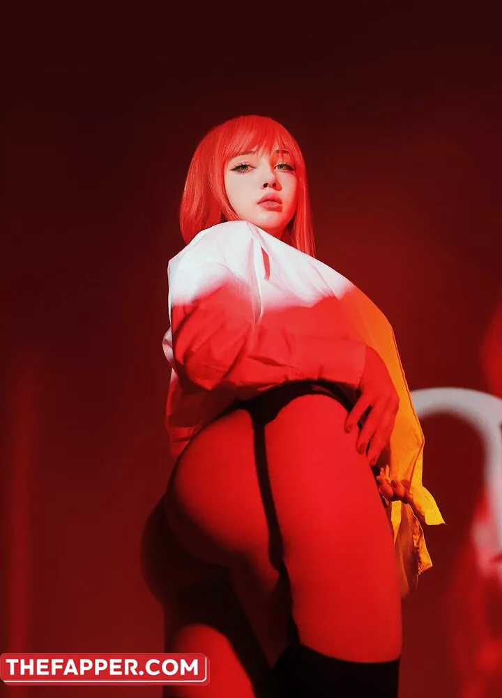 Kiko Baka  Onlyfans Leaked Nude Image #R6yRJbKNV1