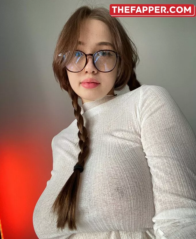 Kiko Baka  Onlyfans Leaked Nude Image #XjyXZWrJ9y