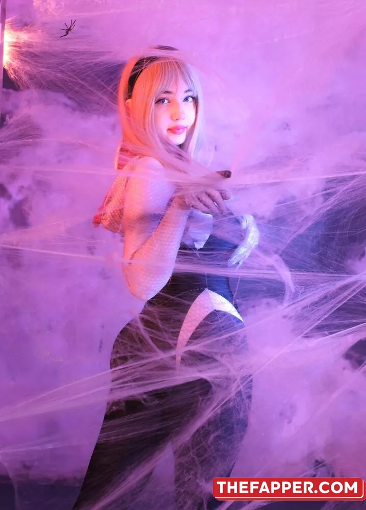 Kiko Baka  Onlyfans Leaked Nude Image #YCHHncJmFE