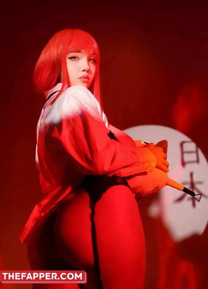 Kiko Baka  Onlyfans Leaked Nude Image #cINSIDKYbk