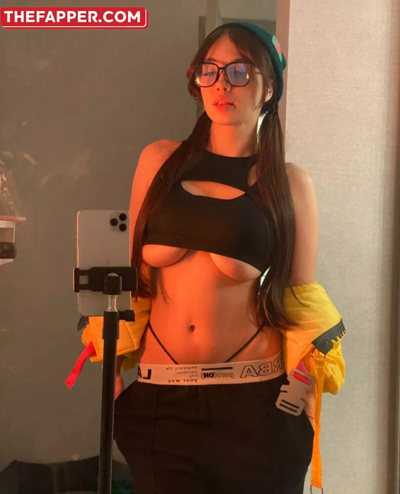 Kiko Baka  Onlyfans Leaked Nude Image #cYafnb1WnX