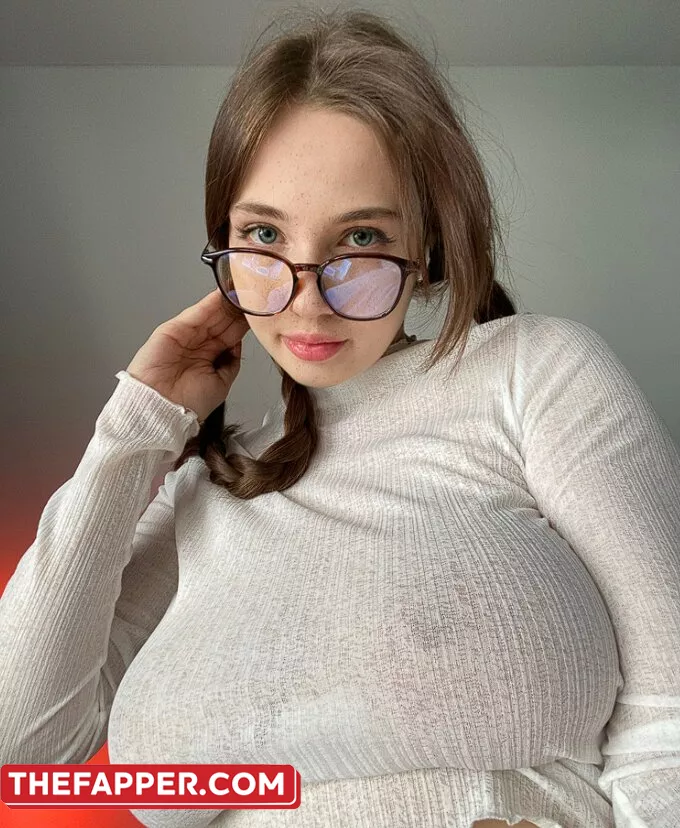Kiko Baka  Onlyfans Leaked Nude Image #fq3BqopEB8