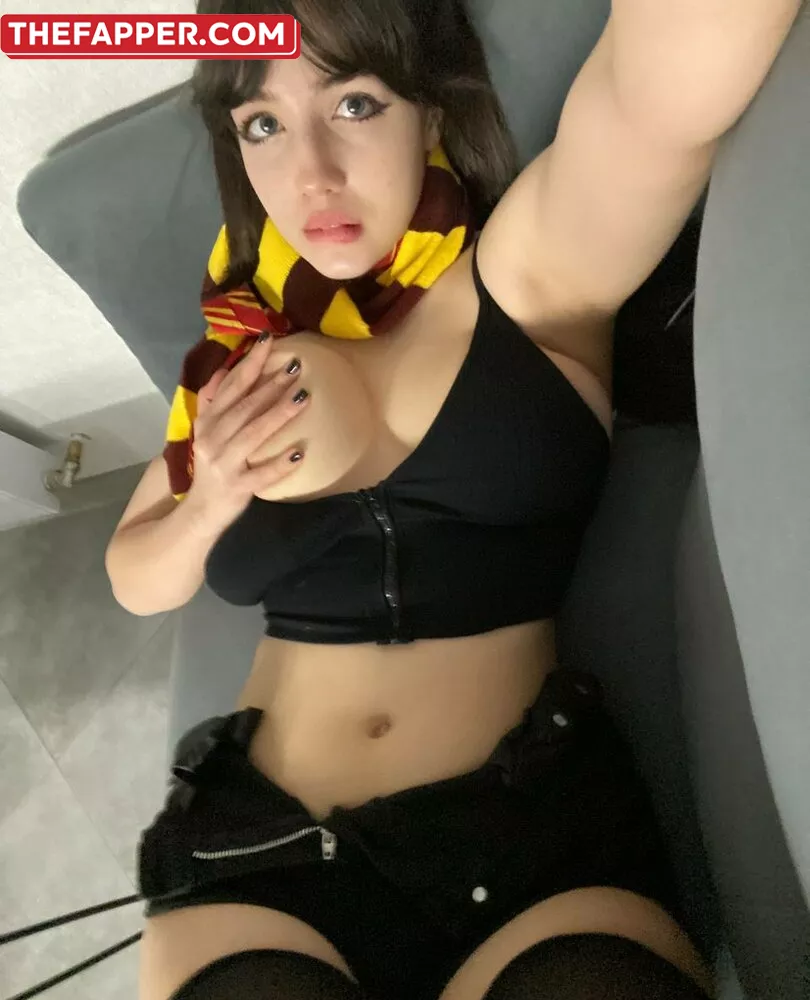 Kiko Baka  Onlyfans Leaked Nude Image #jIPq1Q6uDX